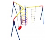 ДСК металлические ДСК металлические