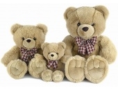 Мягкая игрушка Aurora Мягкая игрушка Aurora