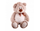 Мягкие игрушки Button Blue Мягкие игрушки Button Blue