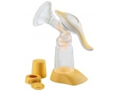 Молокоотсосы Молокоотсосы