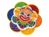 Мозаика Мозаика