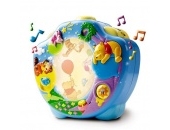 Ночники Ночники