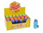 Мыльные пузыри Мыльные пузыри