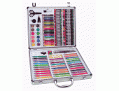 Наборы для творчества Наборы для творчества