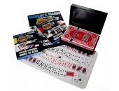 Фокусы Фокусы