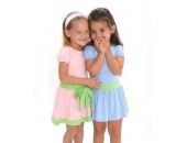 Одежда для девочек Одежда для девочек