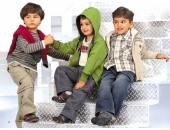 Одежда для мальчиков Одежда для мальчиков