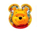 Посуда для детского праздника Посуда для детского праздника