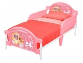 Детские кроватки от года Детские кроватки от года