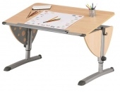 Парты и стулья Kettler Парты и стулья Kettler