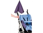 Аксессуары для колясок Аксессуары для колясок