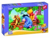 Пазлы Пазлы