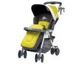 Прогулочные коляски Прогулочные коляски