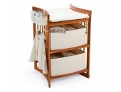 Пеленальные столики, комоды Пеленальные столики, комоды