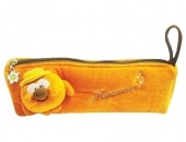 Пеналы школьные Пеналы школьные