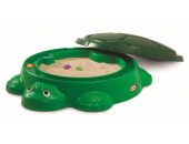 Песочницы и столики Песочницы и столики