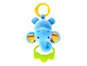 Подвески для коврика Подвески для коврика