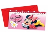 Украшения для праздника Украшения для праздника