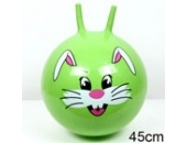 Мячи прыгуны Мячи прыгуны