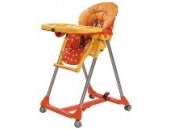 Стульчики для кормления Стульчики для кормления