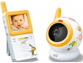 Радионяни, видеоняни Радионяни, видеоняни