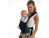 Рюкзаки-переноски Рюкзаки-переноски