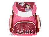 Рюкзаки для школы Рюкзаки для школы