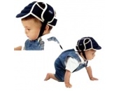 Прочее Прочее