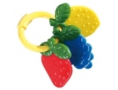 Прорезыватели, погремушки Прорезыватели, погремушки