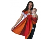 Слинги Слинги