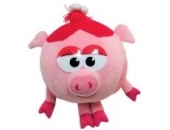 Игрушки Мульти Пульти Игрушки Мульти Пульти