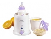 Стерилизаторы, подогреватели Стерилизаторы, подогреватели