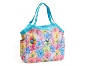 Сумки для школы и отдыха Сумки для школы и отдыха