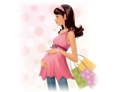 Товары для мамы Товары для мамы