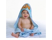 Полотенца для детей Полотенца для детей