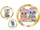 Собачки Chi Chi Love Собачки Chi Chi Love