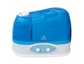 Увлажнители, ингаляторы Увлажнители, ингаляторы