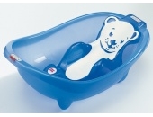 Ванночки, сиденье в ванну Ванночки, сиденье в ванну