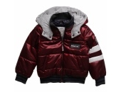 Верхняя одежда для мальчиков Верхняя одежда для мальчиков