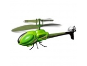 Радиоуправляемые игрушки Радиоуправляемые игрушки