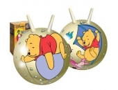 Мячи, мячи прыгунки Мячи, мячи прыгунки