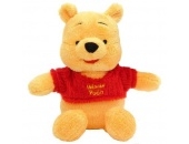 Мягкая игрушка Disney Мягкая игрушка Disney