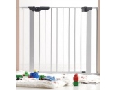 Защита для дома Защита для дома