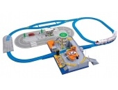 Железные дороги Железные дороги