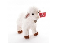 Овечка Miyoni 25 см Aurora Овечка Miyoni 25 см Aurora