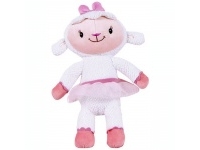 Лэмми 25 см Disney Лэмми 25 см Disney