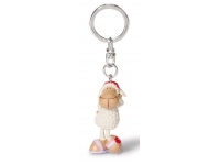 Брелок Овечка Лизель Nici Брелок Овечка Лизель Nici