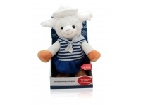 Овечка интерактивная Морячка Gulliver Овечка интерактивная Морячка Gulliver