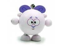 Дергунчик Бараш МДИ Дергунчик Бараш МДИ