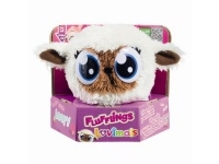 Лохматик-милашка барашек Лупси Vivid Лохматик-милашка барашек Лупси Vivid